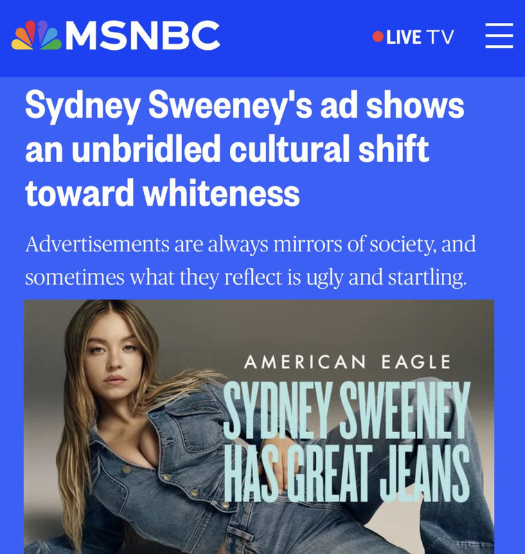 1753801536951070.jpg