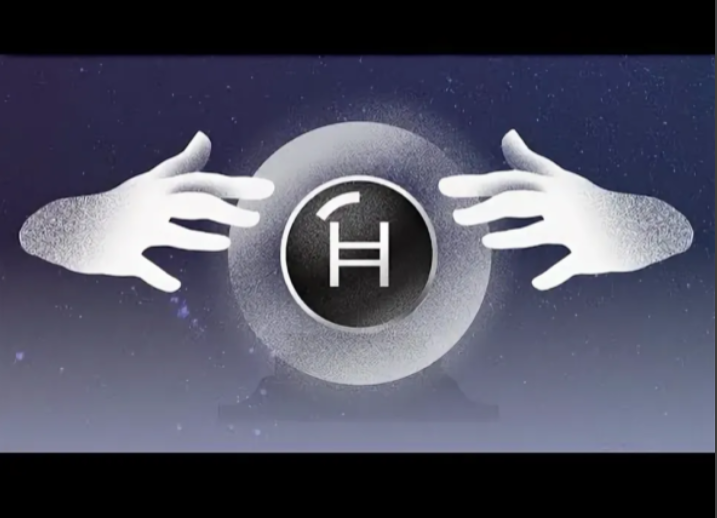 card image Почему ралли токена HBAR могут остановиться