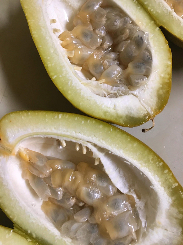 0922BE82-C97F-4E7B-8208-C995697B2FE3