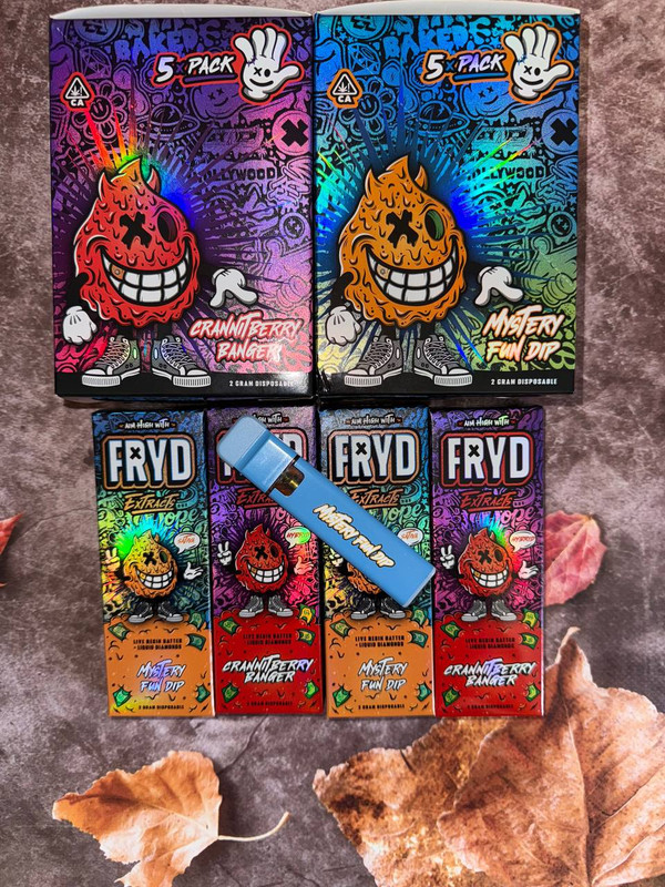 fryed2.jpg