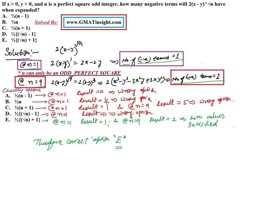 Solution 36
