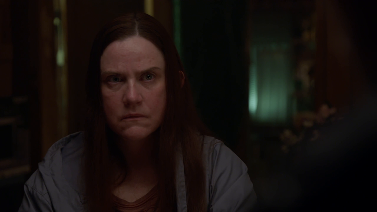 chicago pd s13e12 720p web h264 sylix