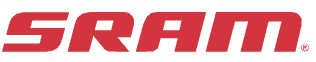 Sram