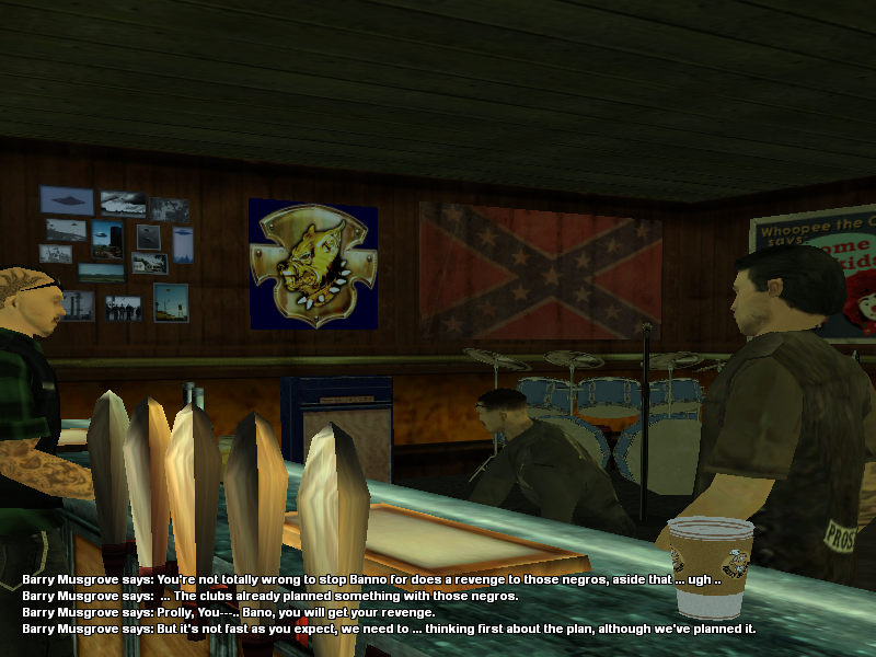 SSRP20.png