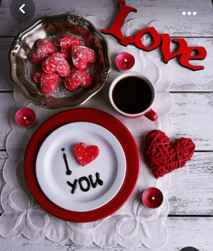 Screenshot_20230928_231825_Pinterest