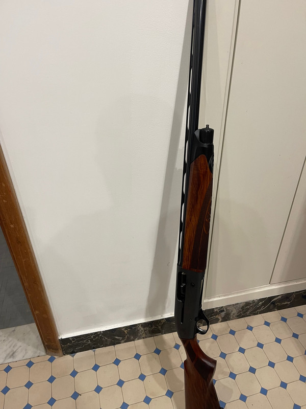 FFBD95CC-ABBC-4B1B-AC45-20CEF6ADF127