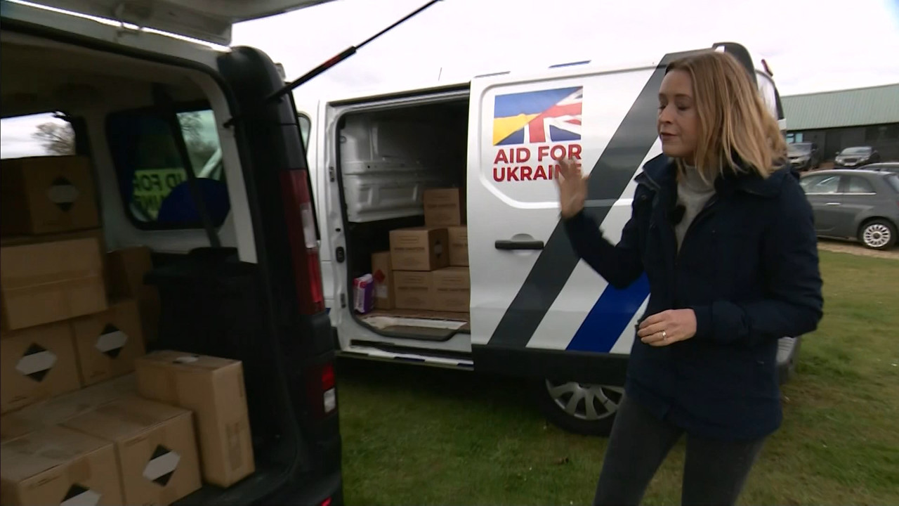 ITV News London_20220406_18001825.ts_snapshot_20.07.533