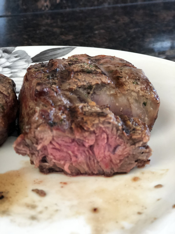 4297FBEB-3AAB-41CF-BEA8-F8A8D4A65F2F