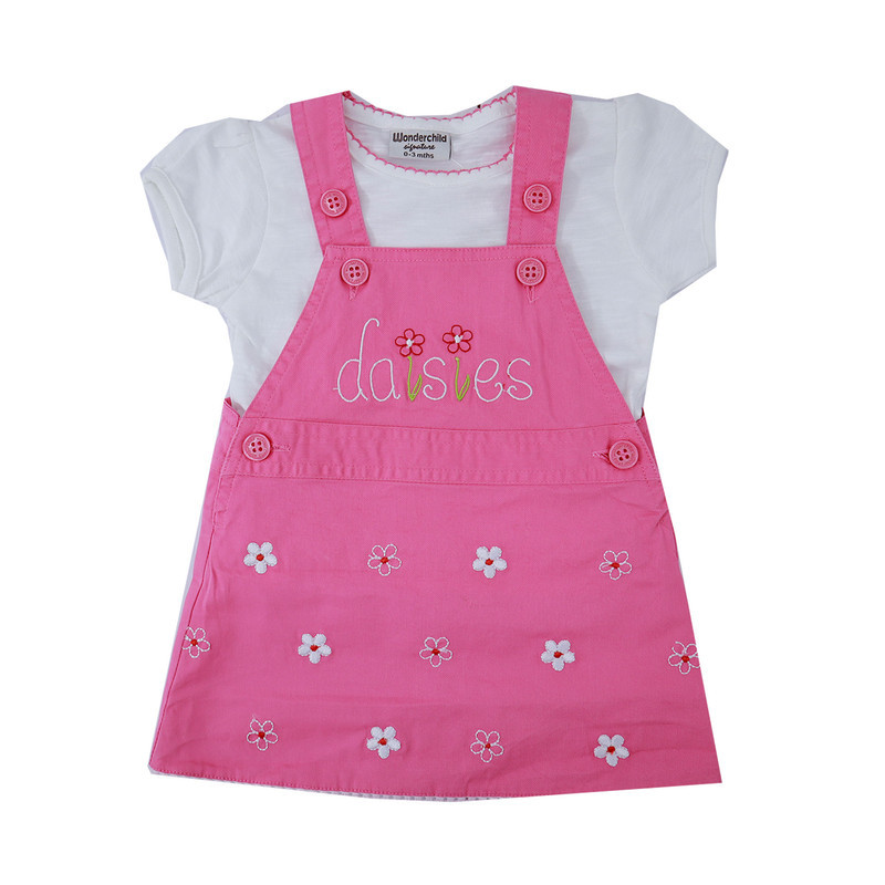 1268774_9-12 Months_White-Pink