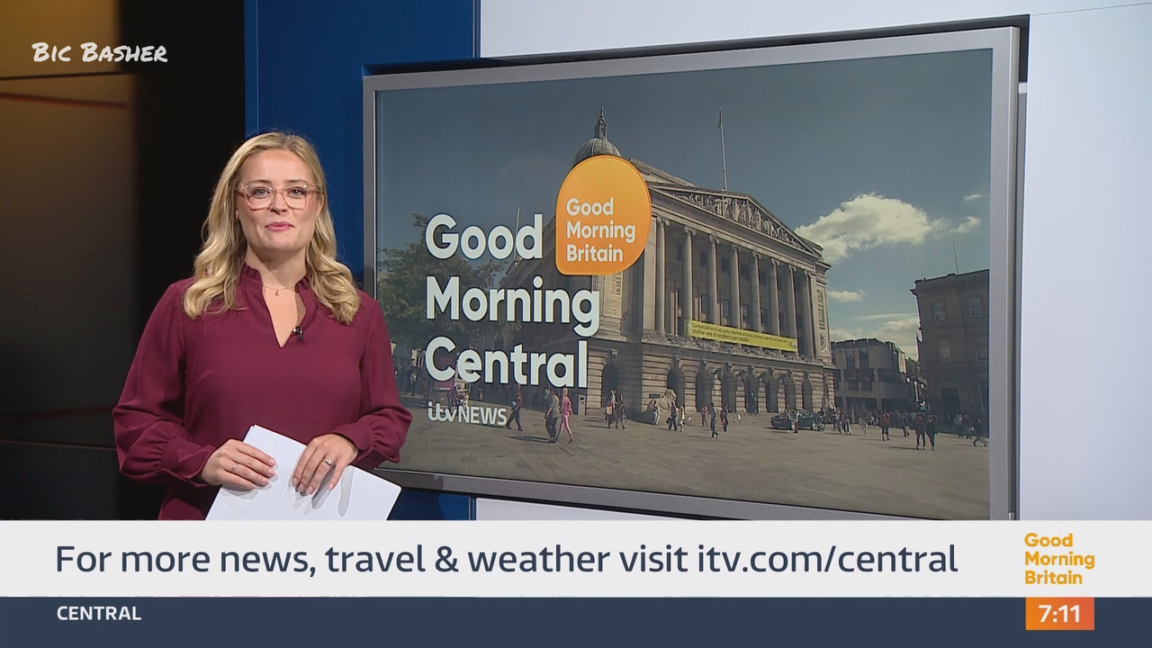 07.22 - 06.00.00 - Good Morning Britain. S2025 22 07 2025 Morning mag....ts_snapshot_07.03.890