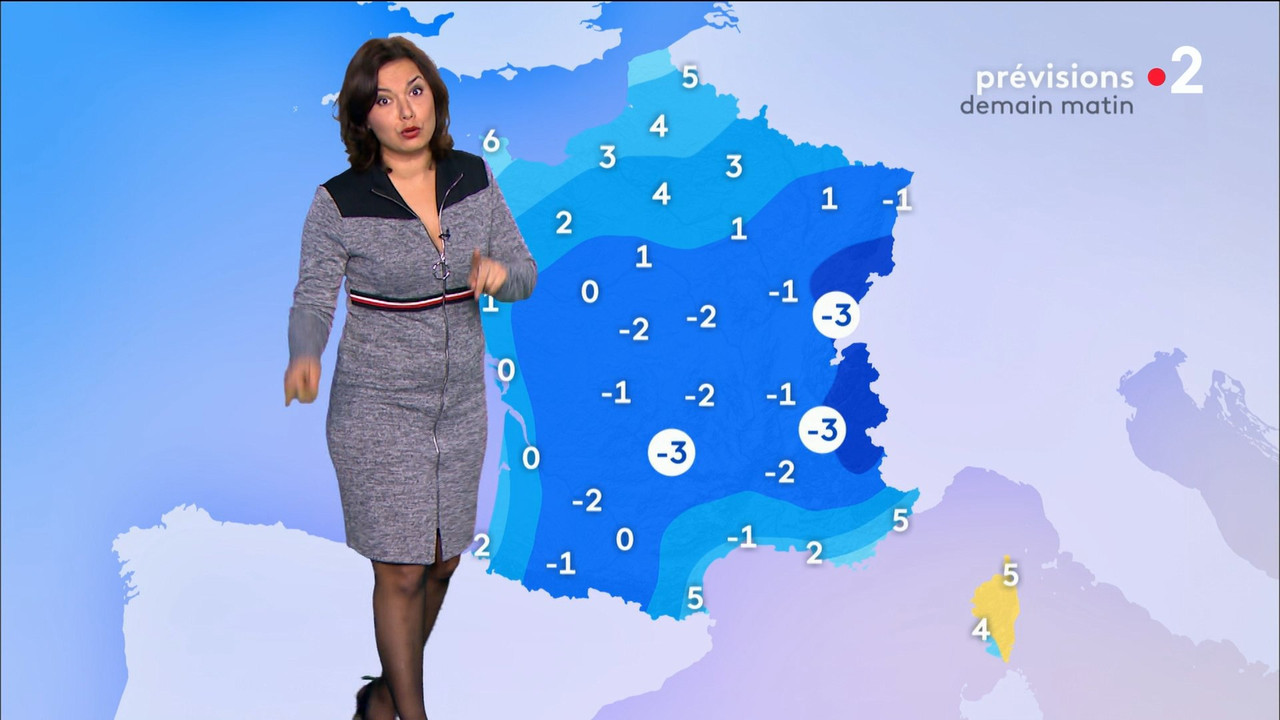 15 January - 19.35.00 - Météo 2. Meteo 2.ts_snapshot_08.34_[2019