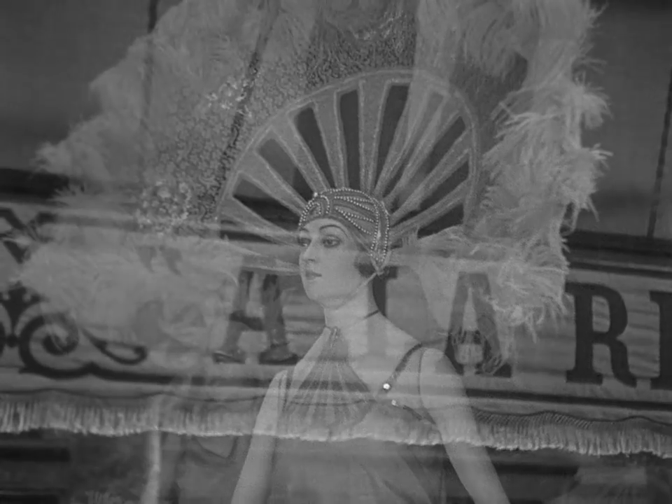 vlcsnap-2020-07-22-18h50m42s893