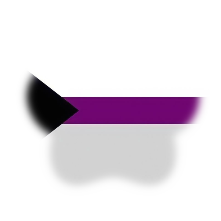demisexual