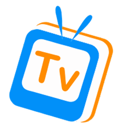 logoTV