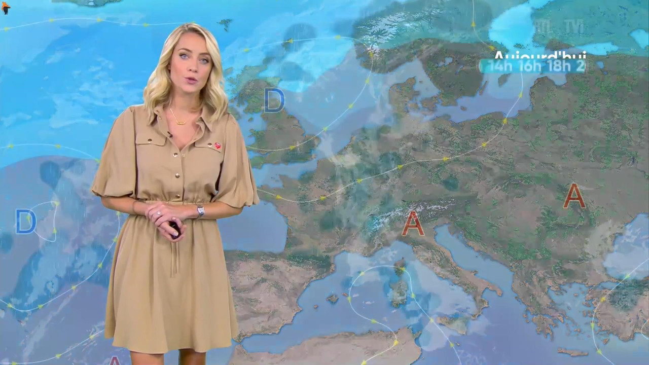Emilie Dupuis 100921.mp4_snapshot_00.14_[2021.09.10_18.04.25]
