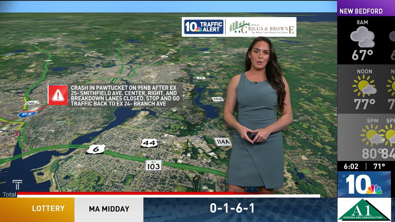 09.15 - 11.00.00 - NBC 10 News Sunrise @ 6am. Local news, sports and ....ts_snapshot_08.46_[2021.09.