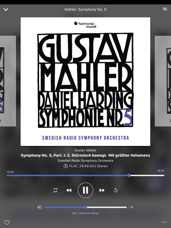 AD8-D4354-AE05-4-A18-AE5-F-D3-E106765-A1