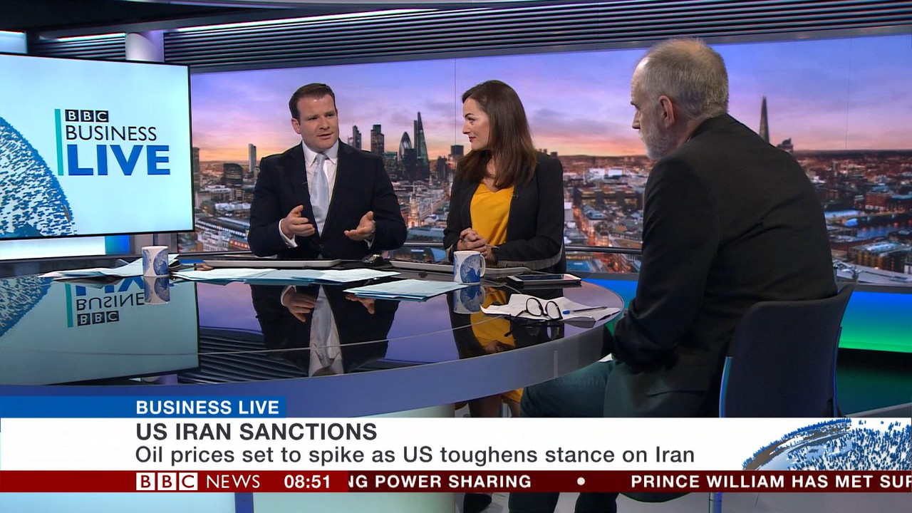 BBC Business Live_20190426_0830.ts_snapshot_20.56_[2019.04.26_18