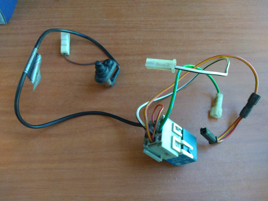 IMG-20220906-161838976