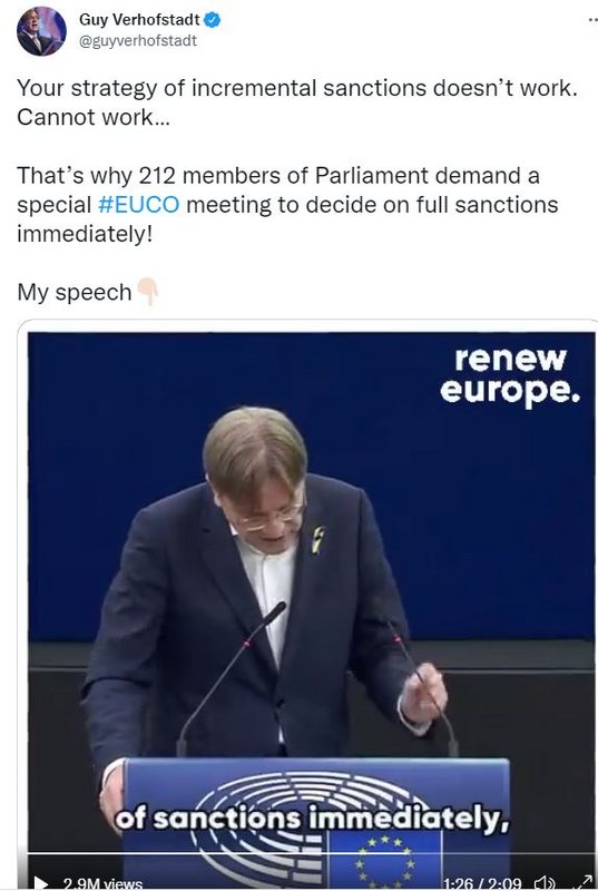 [Image: Capture-guy-verhofstadt.jpg]