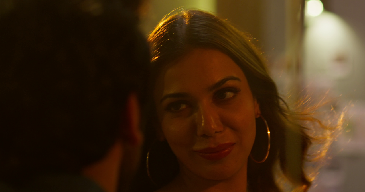 vlcsnap-2023-09-22-17h05m33s810