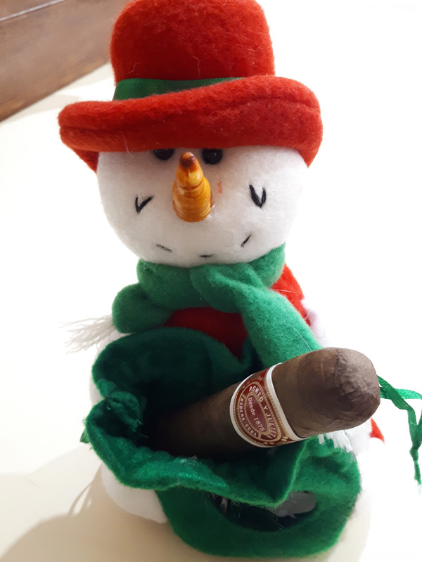 ΔΗΜΟΣΙΕΥΜΕΝΟ 3