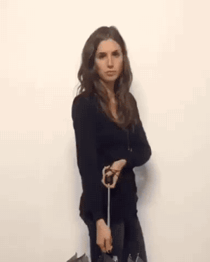 giphy-13.gif
