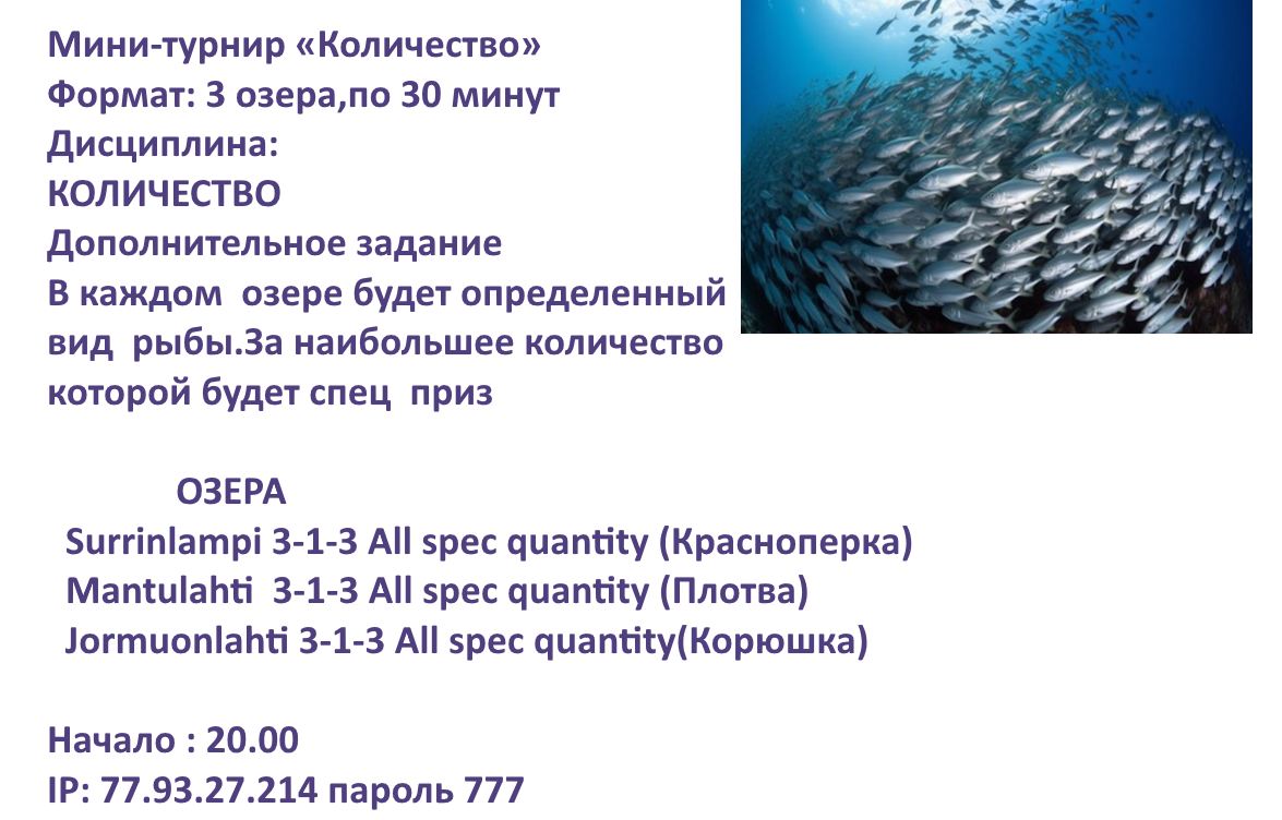 Скриншот 20-10-2025 105620