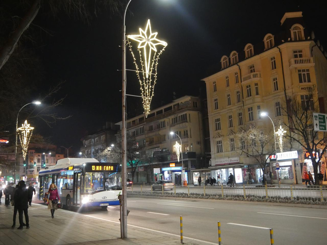 P1090110.jpg