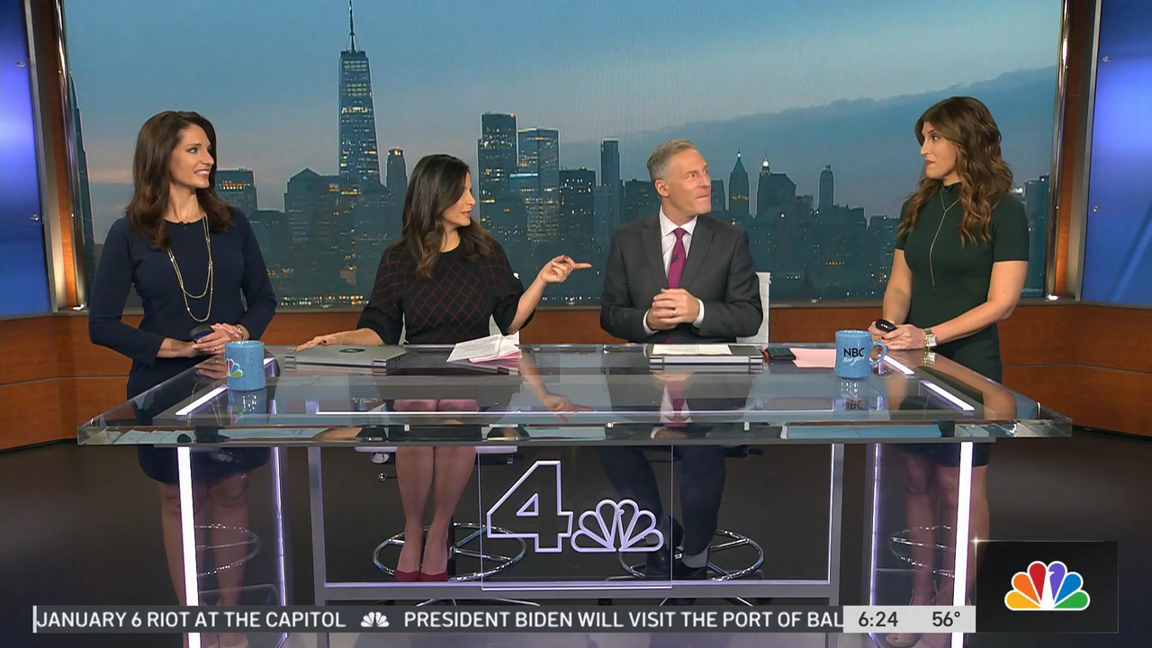 11.10 - 10.00.00 - Today in New York. Newsmagazine program offers a m....ts_snapshot_00.25.12_[2021.