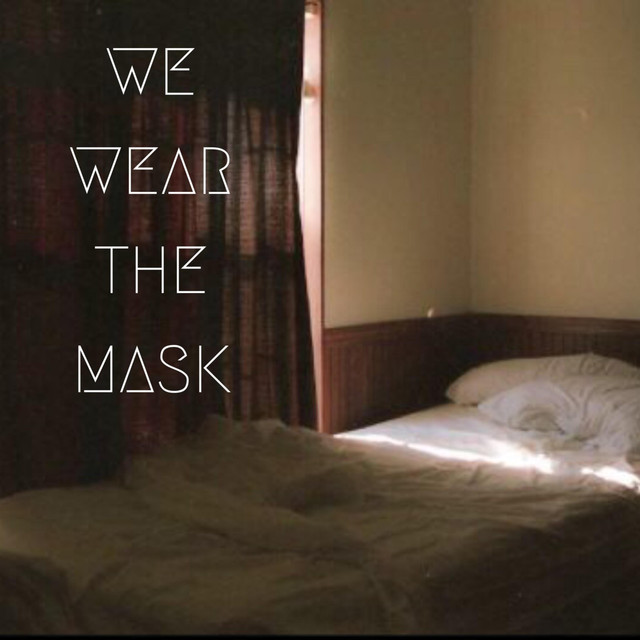 www.facebook.com/officialwewearthemask