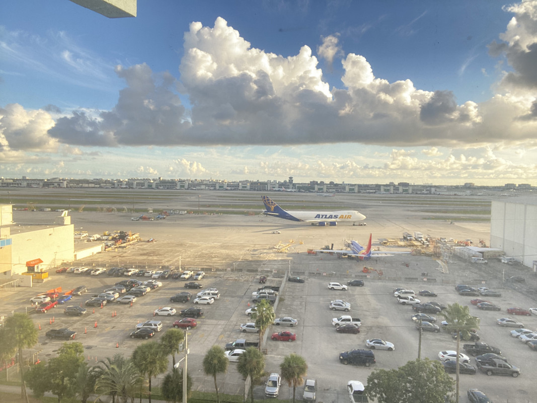 80A7EFF1-02FC-4842-AF2B-46CCC142F09E