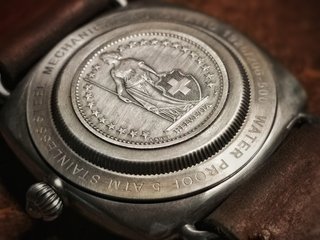 IMG_20210212_203305-01