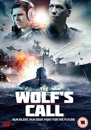 wolfs call