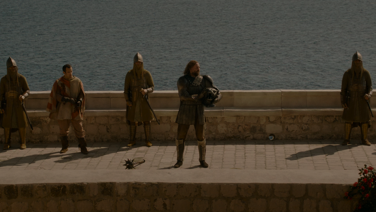 Screenshot 2020-12-11 at 15.35.30