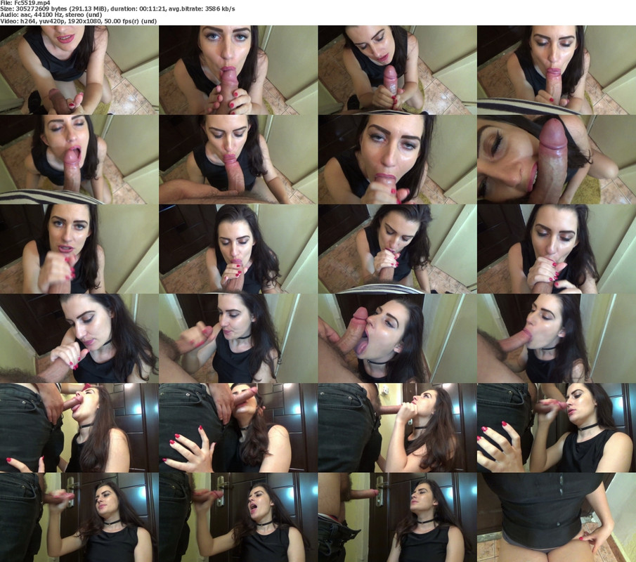 11082024080142screenshot