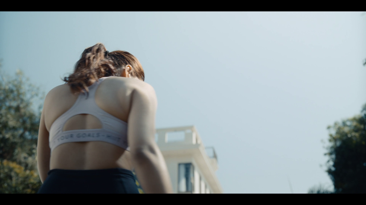 vlcsnap 2025 11 06 22h10m55s826