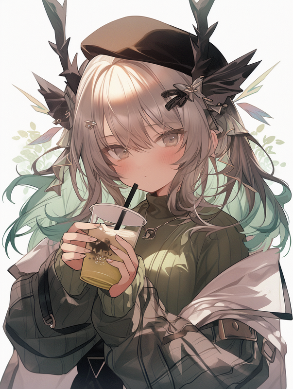 __black_tea_flavored_green_tea_86dcf4a6-f2a3-466f-8736-10304bad7e17