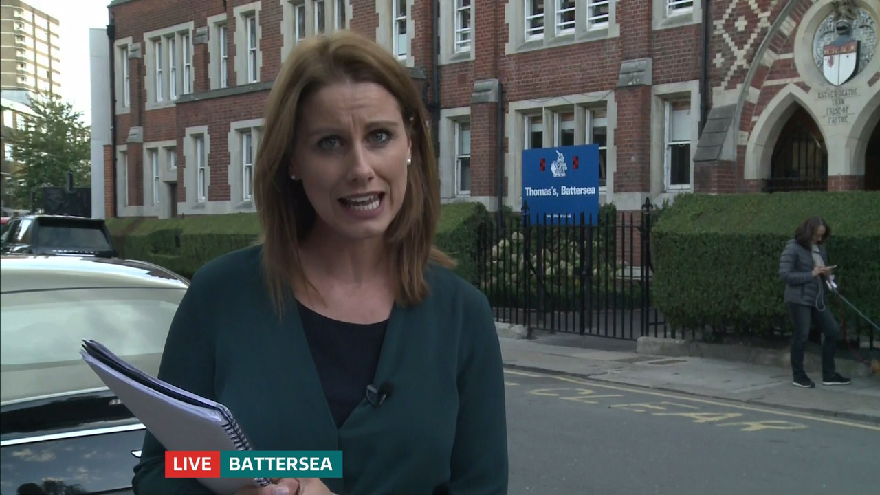 ITV News London_20170913_18001830-0.ts_snapshot_