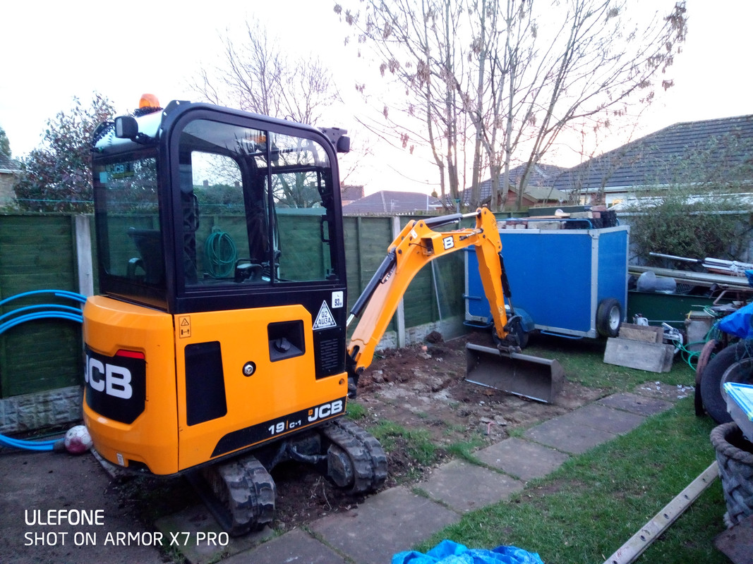 IMG_20210226_173109_422