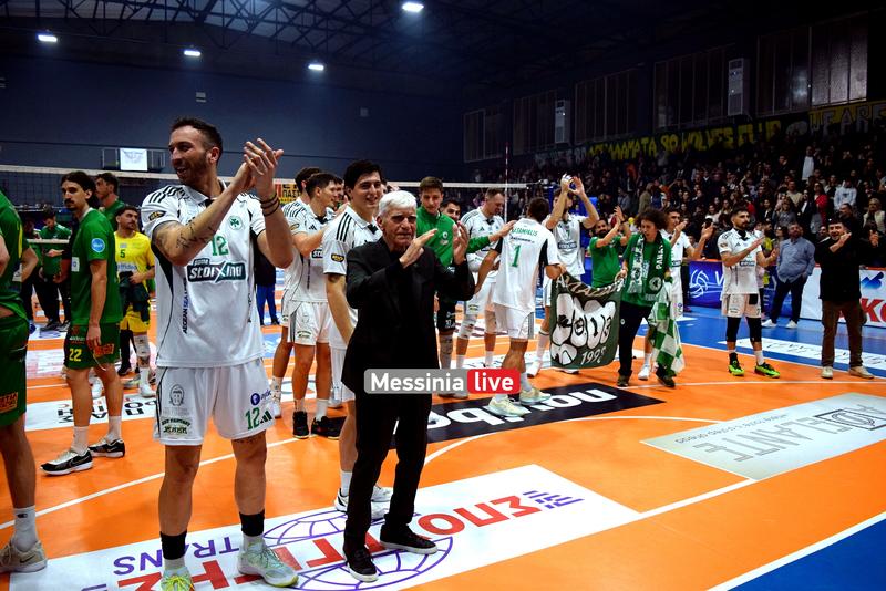 volley-DSC-0179