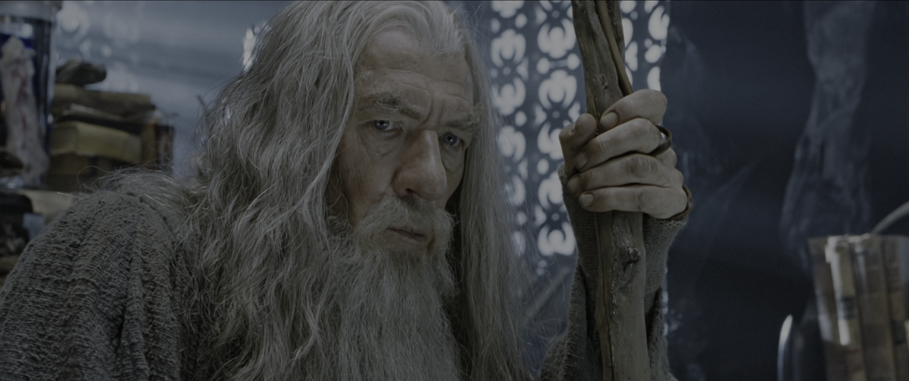 The.Lord.of.the.Rings.The.Fellowship.of.the.Ring.2001.EXTENDED.ITA.ENG.2160p.UHD.BluRay.x265-MeM.mkv