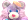 161
