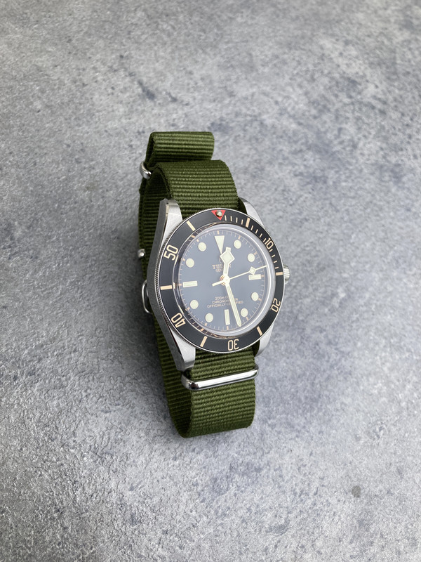 2CBBCAF4-5D34-498A-ADD2-51145C8B10EC