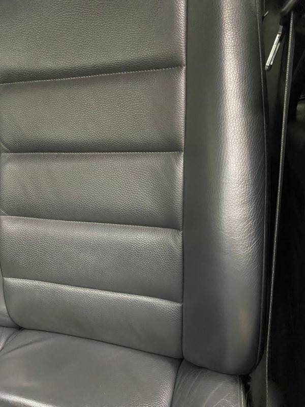 WhatsApp Image 2022-04-02 at 08.25.32 (1)