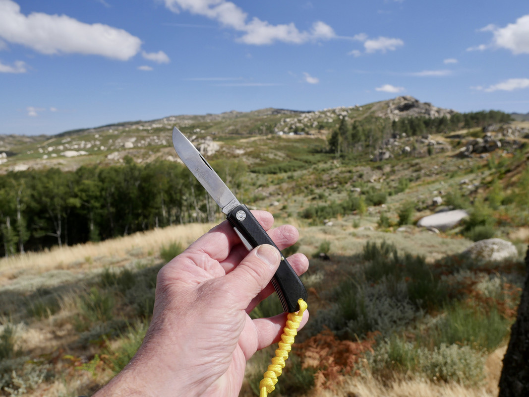 BEF25743-F27E-402F-AC49-89090B663DAC