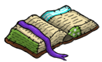 Pillow-Book.png