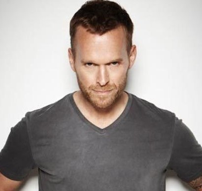 bob-harper.jpg