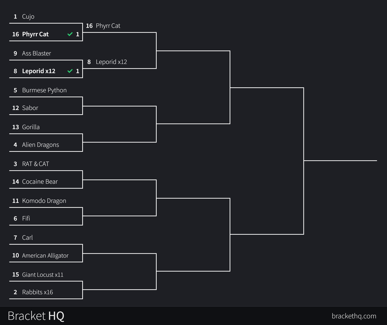 Untitled-Bracket-(1).png