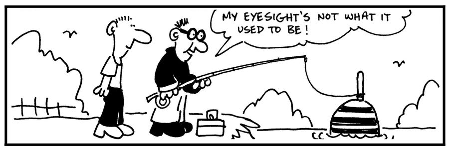weak-vision.png